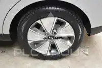 2021 KIA Soul