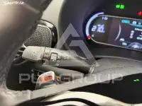 2021 KIA Soul