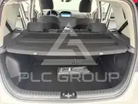 2021 KIA Soul