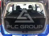 2021 KIA Soul
