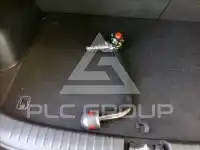 2021 KIA Soul