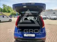 2021 KIA Soul