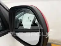 2021 KIA Soul