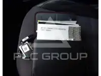 2021 KIA Soul