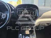 2021 KIA Soul