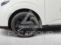 2021 KIA Soul