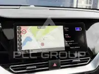 2021 KIA Niro