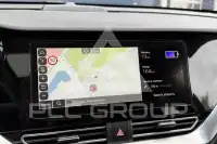 2021 KIA Niro