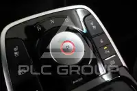 2021 KIA Niro