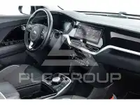 2021 KIA Niro