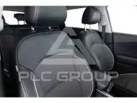 2021 KIA Niro