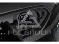 2021 KIA Niro