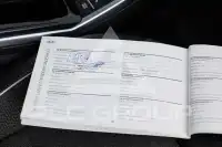 2021 KIA Niro