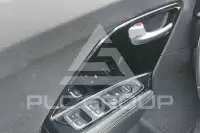 2021 KIA Niro