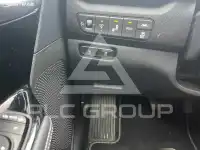 2021 KIA Niro
