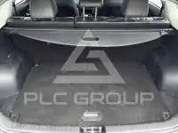 2021 KIA Niro