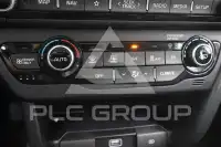 2021 KIA Niro
