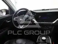 2021 KIA Niro