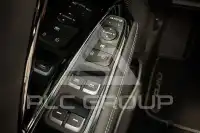 2021 KIA Niro