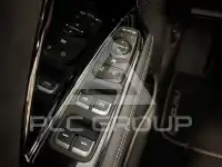 2021 KIA Niro