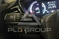 2021 KIA Niro