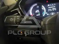 2021 KIA Niro