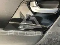 2021 KIA Niro