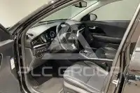 2021 KIA Niro