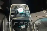 2021 KIA Niro