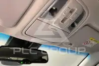 2021 KIA Niro