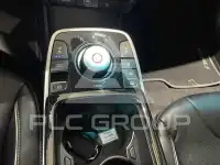 2021 KIA Niro