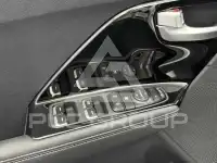 2021 KIA Niro