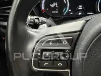 2021 KIA Niro