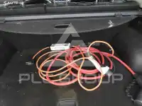 2021 KIA Niro