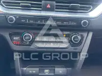 2021 KIA Niro