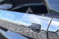 2021 KIA Niro
