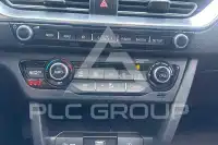 2021 KIA Niro