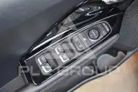 2021 KIA Niro