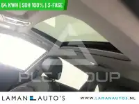 2021 KIA Niro
