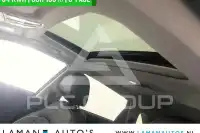 2021 KIA Niro