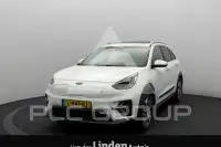 2021 KIA Niro