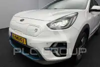 2021 KIA Niro