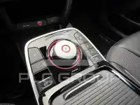 2021 KIA Niro