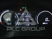 2021 KIA Niro