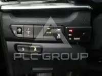 2021 KIA Niro