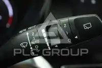 2021 KIA Niro