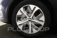 2021 KIA Niro