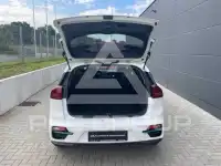 2021 KIA Niro