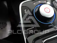 2021 KIA Niro