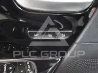 2021 KIA Niro